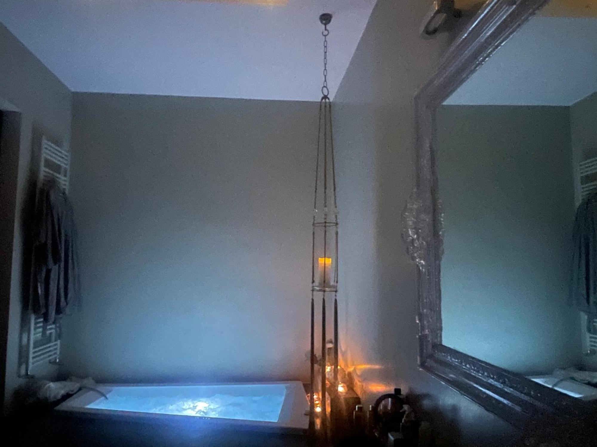 רומא Flower Home מראה חיצוני תמונה